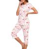 Pink Flamingo