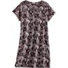 Black Paisley